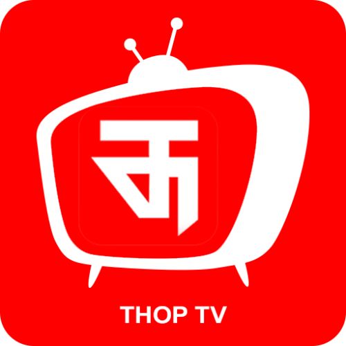 THOP  TV